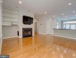 904 Oak Knoll Terrace - Photo 16