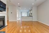 904 Oak Knoll Terrace - Photo 17