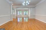 904 Oak Knoll Terrace - Photo 18