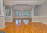 904 Oak Knoll Terrace - Photo 19