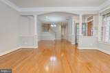 904 Oak Knoll Terrace - Photo 20