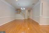 904 Oak Knoll Terrace - Photo 21