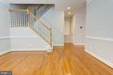 904 Oak Knoll Terrace - Photo 22