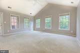 904 Oak Knoll Terrace - Photo 24