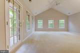 904 Oak Knoll Terrace - Photo 25