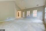904 Oak Knoll Terrace - Photo 26