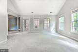 904 Oak Knoll Terrace - Photo 27