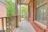 904 Oak Knoll Terrace - Photo 28