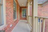 904 Oak Knoll Terrace - Photo 29