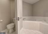 904 Oak Knoll Terrace - Photo 30