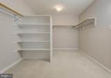 904 Oak Knoll Terrace - Photo 33