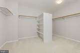 904 Oak Knoll Terrace - Photo 34