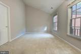 904 Oak Knoll Terrace - Photo 35