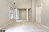 904 Oak Knoll Terrace - Photo 36