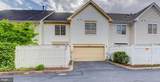 904 Oak Knoll Terrace - Photo 43