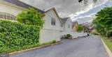 904 Oak Knoll Terrace - Photo 44
