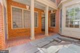 904 Oak Knoll Terrace - Photo 5