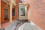 904 Oak Knoll Terrace - Photo 6