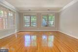904 Oak Knoll Terrace - Photo 7