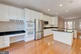 904 Oak Knoll Terrace - Photo 8