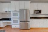 904 Oak Knoll Terrace - Photo 9