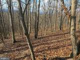  Lot 13-A Beam Rd. - Photo 10