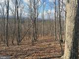  Lot 13-A Beam Rd. - Photo 11