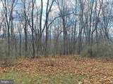  Lot 13-A Beam Rd. - Photo 12