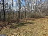  Lot 13-A Beam Rd. - Photo 13