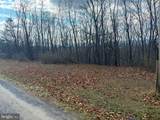  Lot 13-A Beam Rd. - Photo 14