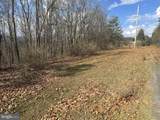  Lot 13-A Beam Rd. - Photo 2