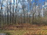  Lot 13-A Beam Rd. - Photo 3