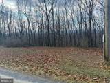  Lot 13-A Beam Rd. - Photo 4