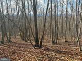  Lot 13-A Beam Rd. - Photo 5