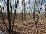  Lot 13-A Beam Rd. - Photo 6