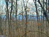  Lot 13-A Beam Rd. - Photo 7