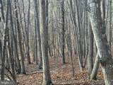  Lot 13-A Beam Rd. - Photo 8