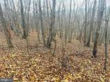  Lot 13-A Beam Rd. - Photo 9