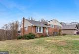 1029 Broadview Road - Photo 1