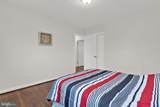 1029 Broadview Road - Photo 11
