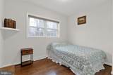 1029 Broadview Road - Photo 13