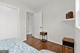 1029 Broadview Road - Photo 14