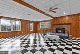 1029 Broadview Road - Photo 18