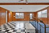 1029 Broadview Road - Photo 19