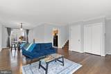 1029 Broadview Road - Photo 2