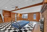 1029 Broadview Road - Photo 20