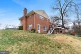 1029 Broadview Road - Photo 26