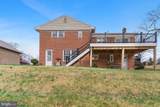 1029 Broadview Road - Photo 27