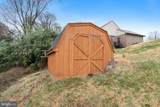 1029 Broadview Road - Photo 28