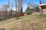 1029 Broadview Road - Photo 29